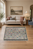 ROCKET1 EXPANSION 008 — SKU 24081 — approved room staging