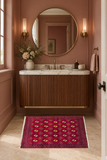 ROCKET1 EXPANSION 008 — SKU 24168 — approved room staging