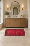 ROCKET1 EXPANSION 009 — SKU 24172 — approved horizontal room staging