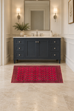 ROCKET1 EXPANSION 009 — SKU 24173 — approved horizontal room staging