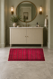 ROCKET1 EXPANSION 009 — SKU 24174 — approved horizontal room staging