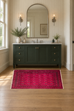 ROCKET1 EXPANSION 009 — SKU 24177 — approved horizontal room staging