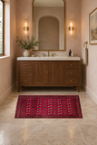 ROCKET1 EXPANSION 009 — SKU 24178 — approved horizontal room staging