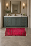 ROCKET1 EXPANSION 009 — SKU 24181 — approved horizontal room staging