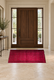 ROCKET1 EXPANSION 009 — SKU 24184 — approved horizontal room staging