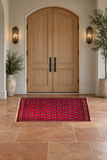 ROCKET1 EXPANSION 009 — SKU 24187 — approved horizontal room staging