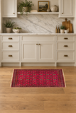 ROCKET1 EXPANSION 009 — SKU 24189 — approved horizontal room staging