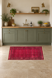 ROCKET1 EXPANSION 009 — SKU 24195 — approved horizontal room staging