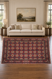 ROCKET1 EXPANSION 010 — SKU 23890 — approved room staging