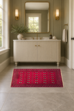 ROCKET1 EXPANSION 010 — SKU 24201 — approved room staging