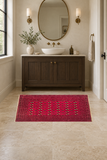 ROCKET1 EXPANSION 010 — SKU 24207 — approved room staging