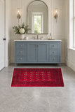 ROCKET1 EXPANSION 010 — SKU 24211 — approved room staging