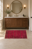 ROCKET1 EXPANSION 010 — SKU 24213 — approved room staging