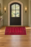 ROCKET1 EXPANSION 010 — SKU 24215 — approved room staging