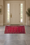 ROCKET1 EXPANSION 010 — SKU 24217 — approved room staging