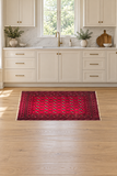 ROCKET1 EXPANSION 010 — SKU 24220 — approved room staging