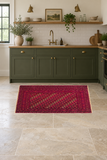 ROCKET1 EXPANSION 010 — SKU 24225 — approved room staging