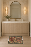 Rocket1 approved room staging — SKU 26178