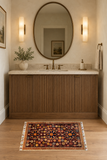 Rocket1 approved room staging — SKU 26276
