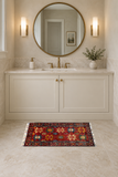 Rocket1 approved room staging — SKU 26280