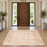 Rocket1 — SKU 27154 — approved rug in front entrance