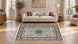 Rocket1 staged room for carpet SKU 27476