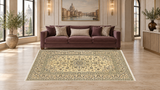 Rocket1 staged room for carpet SKU 27493