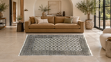 Rocket1 staged room for carpet SKU 27594