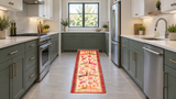 ROCKET approved room image — SKU 27953