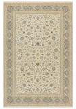 27410-Kashan Hand-Knotted/Handmade Persian Rug/Carpet Traditional/Authentic/Size:  12'7" x 8'6" /384cm x 259cm