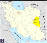 27363-Moud Handmade /Hand-Knotted Persian Rug/Traditional/Carpet Authentic/ Size: 12'8" x 9'8" /386cm x 295cm