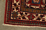 22340 - Meymeh Hand-Knotted/Handmade Persian Rug/Carpet Traditional/Authentic/Size: 12'0" x 8'11"