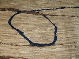 21740-Royal Chobi Ziegler Hand-Knotted/Handmade Afghan Rug/Carpet Modern Authentic/Size:13'7"x 10'1"
