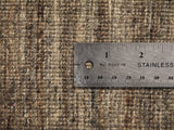 21780 - Chobi Ziegler Hand-Knotted/Handmade Afghan Rug/Carpet Modern Authentic/Size: 7'9" x 5'4"