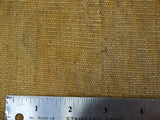 15149-Turkmen Sumac Bag Hand-Knotted/Handmade Persian Rug/Carpet Tribal/Nomadic/Authentic/ Size: 3'5" x 2'7"