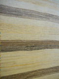 15203-Lori Gabbeh Hand-Knotted/Handmade Persian Rug/Carpet Tribal/Nomadic/Authentic/ Size: 9'7"x 6'7"