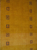 15262-Lori Gabbeh Hand-Knotted/Handmade Persian Rug/Carpet Tribal/Nomadic/Authentic/ Size: 6'4" x 3'10"