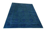 22334 - Royal Chobi Ziegler Hand-Knotted/Handmade Afghan Rug/Carpet Traditional/Authentic/Size: 10'1" x 8'2"