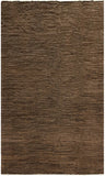 21761- Vintage Chobi Ziegler Hand-Knotted/Handmade Afghan Rug/Carpet Modern Authentic/Size: 11'8" x 8'6"Semi Antique
