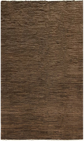 21761- Vintage Chobi Ziegler Hand-Knotted/Handmade Afghan Rug/Carpet Modern Authentic/Size: 11'8" x 8'6"Semi Antique