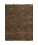 21761-Chobi Ziegler Hand-Knotted/Handmade Afghan Rug/Carpet Modern Authentic/Size: 11'8" x 8'6"