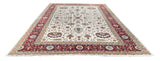 25708- Royal Heriz Hand-Knotted/Handmade Indian Rug/Carpet Traditional/Authentic/Size 14'3" x 10'0"