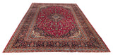 25724-Kashan Hand-Knotted/Handmade Persian Rug/Carpet Traditional/Authentic/Size: 11'8" x 8'4"