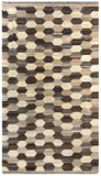 26004- Kelim Hand-Woven/Flat Weaved/Handmade Afghan /Carpet Tribal/Nomadic Authentic/Size: 8'0" x 5'11"/244cm x 180cm