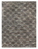 25984- Kelim Hand-Woven/Flat Weaved/Handmade Afghan /Carpet Tribal/Nomadic Authentic/Size: 11'4" x 8'5"