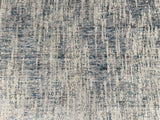 24572- Royal Vasighi Hand-Knotted/Handmade Indian Rug/Carpet Modern Authentic / Size: 5'9" x 4'0"/175cm x 122cm