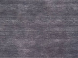 24676- Lori Gabbeh/ Indian Hand-knotted Authentic/Tribal/Nomadic/ Gabbeh / Size: 7'9" x 5'0"/236cm x 152cm