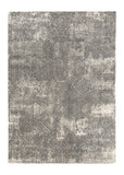 24607- Royal Vasighi Hand-Knotted/Handmade Indian Rug/Carpet Modern Authentic / Size: 11'8" x 8'9"