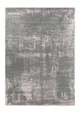 24591- Royal Vasighi Hand-Knotted/Handmade Indian Rug/Carpet Modern Authentic / Size: 236cm x 152cm7'9" x 5'0"