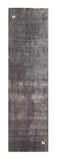 24748- Lori Gabbeh/ Indian Hand-knotted Authentic/Tribal/Nomadic/ Gabbeh / Size: 9'9" x 2'7"